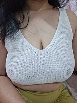 Jassi Does online show from March 10, 2026, 9:19 pm