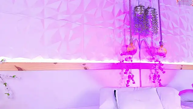 Snapshot of Sopphiaa_Payton chatting on September 12, 2025, 1:22 pm Sopphiaa Payton online show from September 12, 2025, 1:22 pm