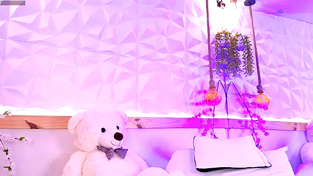 Snapshot of Sopphiaa_Payton chatting on September 26, 2025, 12:56 pm Sopphiaa Payton online show from September 26, 2025, 12:56 pm