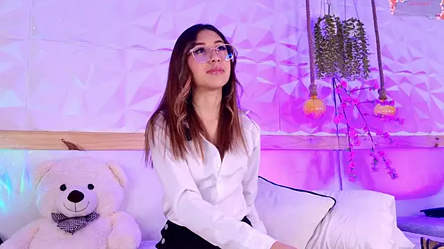 Snapshot of Sopphiaa_Payton chatting on November 30, 2025, 12:17 pm Sopphiaa Payton online show from November 30, 2025, 12:17 pm