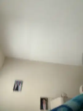 Sex-10-10 online show from October 22, 2025, 1:32 pm