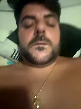 Sex-10-10 online show from September 20, 2025, 9:36 am