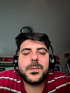 Sex-10-10 online show from December 1, 2025, 11:00 am