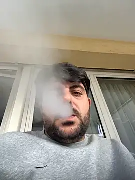 Sex-10-10 online show from November 18, 2025, 12:52 pm