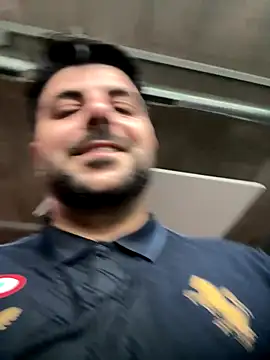 Sex-10-10 online show from December 4, 2025, 10:14 am