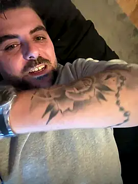 Sex-10-10 online show from November 29, 2025, 10:59 am