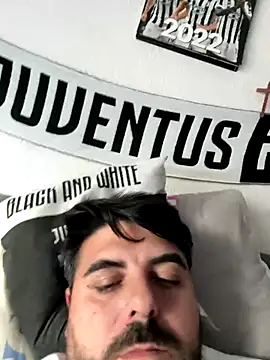 Sex-10-10 online show from October 9, 2025, 10:16 am