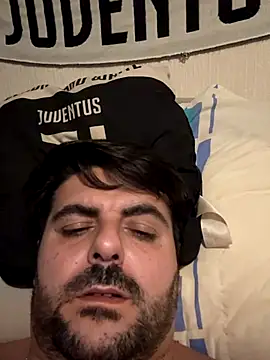 Sex-10-10 online show from November 21, 2025, 10:53 pm