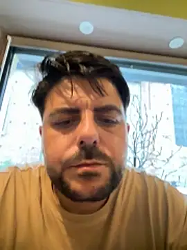 Sex-10-10 online show from October 31, 2025, 12:46 pm