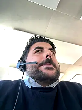 Sex-10-10 online show from October 7, 2025, 12:17 pm