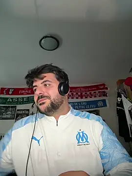 Sex-10-10 online show from November 14, 2025, 2:32 pm