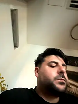 Sex-10-10 online show from November 1, 2025, 9:25 am