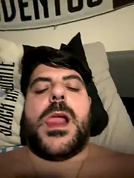 Sex-10-10 online show from November 15, 2025, 9:46 am