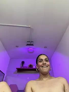 Snapshot of Lana_Pearce chatting on February 27, 2025, 3:26 pm Lana Pearce online show from February 27, 2025, 3:26 pm