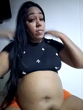 Snapshot of emma_purple_ chatting on March 10, 2025, 5:11 am emma purple online show from March 10, 2025, 5:11 am