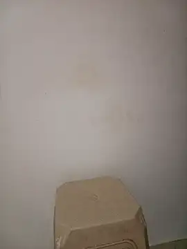 Snapshot of emma_purple_ chatting on March 13, 2025, 4:27 am emma purple online show from March 13, 2025, 4:27 am