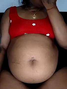 Snapshot of emma_purple_ chatting on October 6, 2025, 4:41 pm emma purple online show from October 6, 2025, 4:41 pm