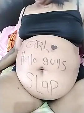 emma purple  online show from March 6, 2026, 10:38 pm