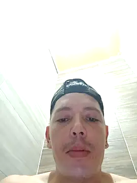 Jackd1991 online show from March 1, 2025, 3:05 pm