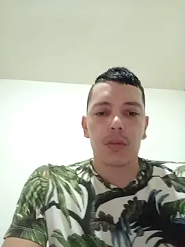 Jackd1991 online show from February 25, 2025, 4:35 pm