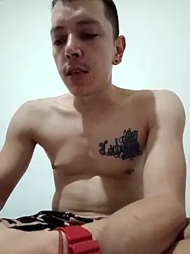 Jackd1991 online show from March 2, 2025, 2:25 pm