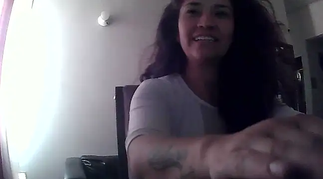 Cielo carpentier69 online show from February 15, 2025, 9:28 pm