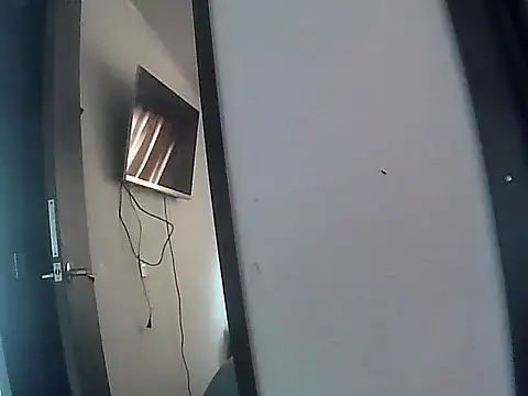 Cielo carpentier69 online show from October 21, 2025, 3:44 pm