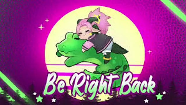 Sussan love01 online show from March 12, 2025, 1:51 pm