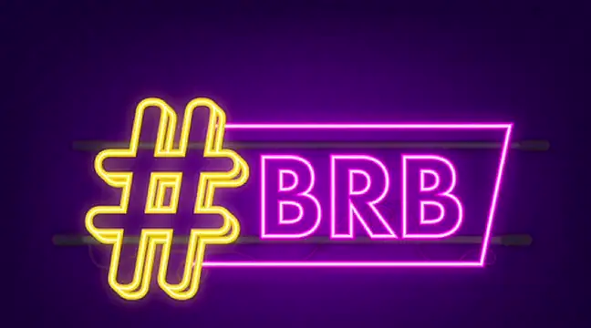 Sussan love01 online show from February 21, 2025, 5:20 pm