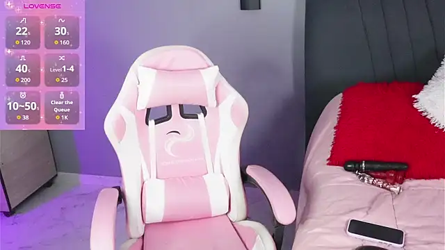 Snapshot of alejandra_jonees chatting on December 21, 2025, 6:20 pm alejandra jonees online show from December 21, 2025, 6:20 pm