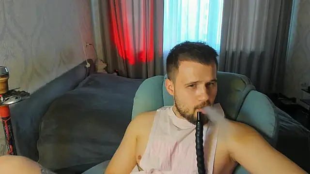 Snapshot of Vladik_b chatting on May 27, 2026, 5:31 pm Vladik b online show from May 27, 2026, 5:31 pm