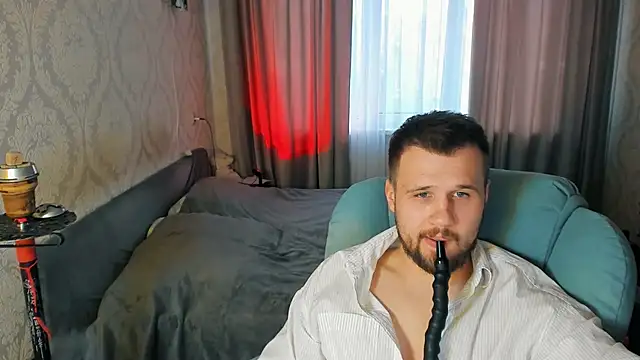 Snapshot of Vladik_b chatting on May 25, 2026, 5:33 pm Vladik b online show from May 25, 2026, 5:33 pm