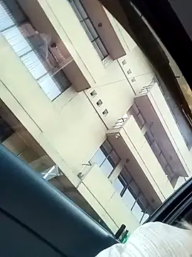 Snapshot of CandieGilson__ chatting on September 21, 2025, 11:26 am CandieGilson online show from September 21, 2025, 11:26 am