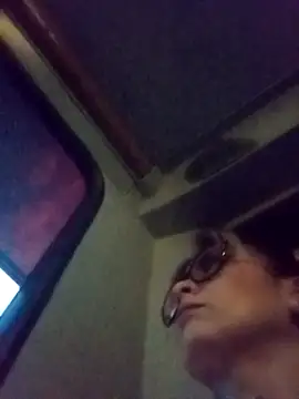 Snapshot of CandieGilson__ chatting on September 10, 2025, 10:47 am CandieGilson online show from September 10, 2025, 10:47 am