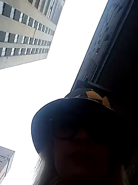 Snapshot of CandieGilson__ chatting on February 2, 2026, 11:31 am CandieGilson online show from February 2, 2026, 11:31 am