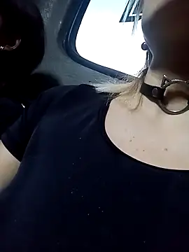 Snapshot of CandieGilson__ chatting on September 9, 2025, 10:47 am CandieGilson online show from September 9, 2025, 10:47 am