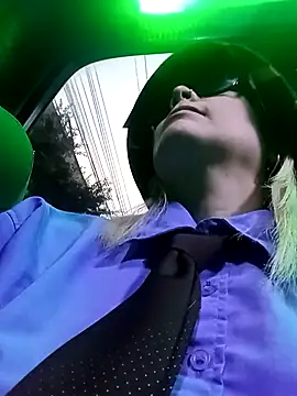 Snapshot of CandieGilson__ chatting on March 3, 2026, 11:17 am CandieGilson online show from March 3, 2026, 11:17 am