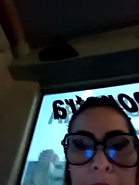 Snapshot of CandieGilson__ chatting on September 13, 2025, 10:48 am CandieGilson online show from September 13, 2025, 10:48 am