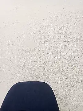 Snapshot of CandieGilson__ chatting on October 12, 2025, 11:44 am CandieGilson online show from October 12, 2025, 11:44 am