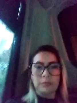 Snapshot of CandieGilson__ chatting on September 16, 2025, 11:00 am CandieGilson online show from September 16, 2025, 11:00 am