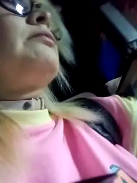 Snapshot of CandieGilson__ chatting on February 25, 2026, 10:48 am CandieGilson online show from February 25, 2026, 10:48 am