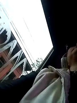 Snapshot of CandieGilson__ chatting on February 16, 2026, 11:42 am CandieGilson online show from February 16, 2026, 11:42 am