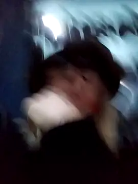 Snapshot of CandieGilson__ chatting on September 19, 2025, 10:52 am CandieGilson online show from September 19, 2025, 10:52 am