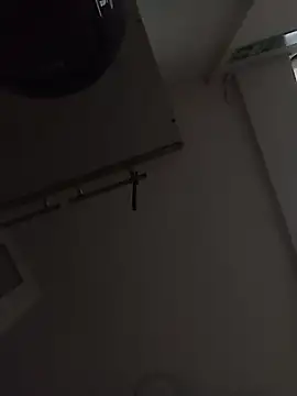 Snapshot of CandieGilson__ chatting on September 30, 2025, 11:16 am CandieGilson online show from September 30, 2025, 11:16 am