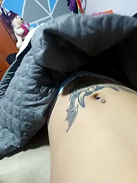 Meghan hott online show from March 6, 2025, 2:51 am