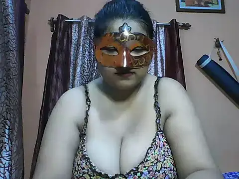 bonniechatterjee online show from September 10, 2025, 4:39 pm