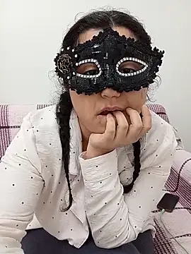 Dora06 online show from November 15, 2025, 6:01 pm