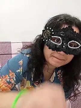 Dora06 online show from November 9, 2025, 5:17 pm