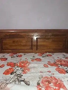 ahmedhbh online show from April 27, 2026, 10:30 pm