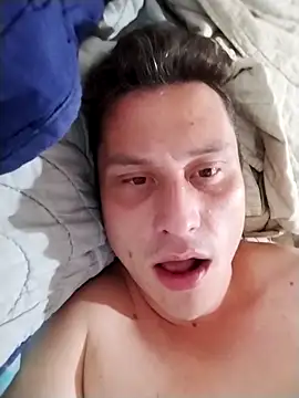 edenparaisocam online show from November 10, 2025, 1:54 am